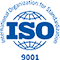 Maillot SAS est certifié ISO 9001