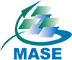 Maillot SAS est certifié MASE pour l’amélioration permanente et continue des performances Sécurité Santé Environnement des entreprises.