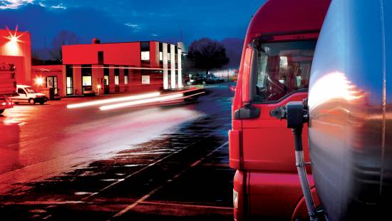 Nos services en vidéo