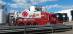 Nouvel Hydrocureur ATEX