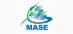 Obtention de la certification MASE