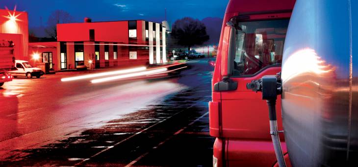 Nos services en vidéo