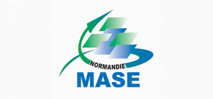 Obtention de la certification MASE