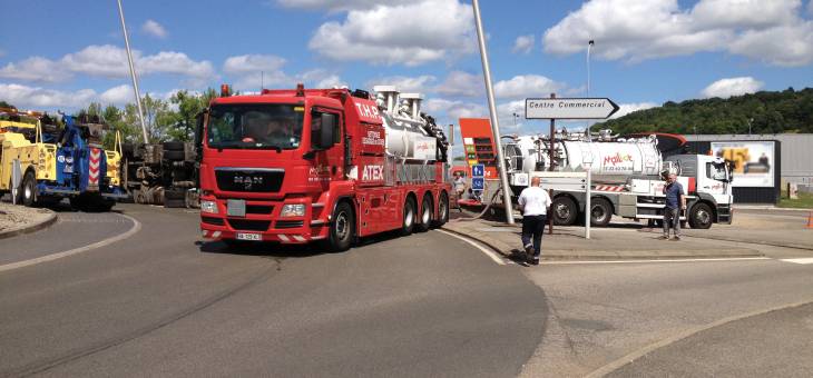 Présentation de la société Maillot en vidéo