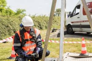 Inspection-de-réservoirs-normandie-maillot